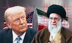 İran'dan barış görüşmeleri için uçak kalktı! Trump: Artık çok geç