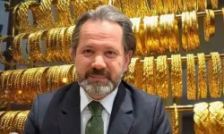 İslam Memiş'ten bayram öncesi kritik altın uyarısı