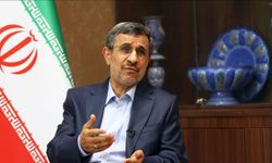 İsrail, İran'a nasıl sızdı? Ahmedinejad'ın yıllar önce yaptığı itiraf yeniden gündem oldu