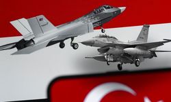 KAAN'a yerli motor için geri sayım! 15 milyar dolarlık anlaşma sonrası takvim netleşti