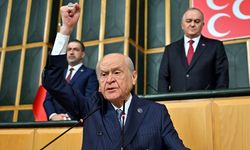 MHP 81 ilde teyakkuza geçiyor! "Milli Birlik ve Dayanışma Buluşmaları" başlıyor