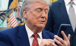 Mobil iletişime Trump ayarı! Ailesi devreye girdi, ilk çıkış tarihi belli oldu