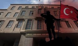 MSB: Her türlü senaryoya hazırlıklıyız