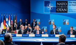 NATO Zirvesinde tarihi karar: Üyeler %5 savunma harcamasını kabul etti! Gelecek yıl zirve Türkiye'de olacak