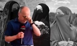 Nur Sena Düzgün intihar etmişti: Dekan gözyaşlarına boğularak konuştu