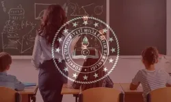 Bayramdan Sonra Sınıflar Boş Kalabilir mi? Eğitimciler Alarmda!