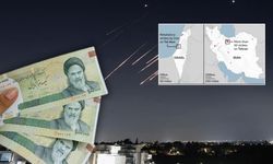 Para birimi yüzde 18 değer kaybetti, piyasalar dondu! Borsa kapatıldı, savaş sert vurdu
