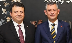 CHP Bursa Milletvekilinden Kılıçdaroğlu'na Mesaj