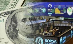 Piyasalar enflasyona nasıl tepki verdi?