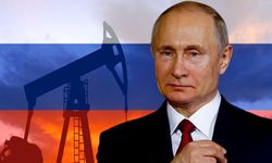 Putin’den Batı’ya petrol resti! İmzayı attı, yıl sonuna kadar geçerli olacak