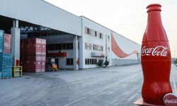Rekabet Kurulu'ndan Coca-Cola'ya soruşturma!