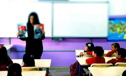 Sonuçlar resmen açıklandı! Öğretmen atamaları başlıyor