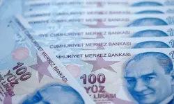 SGK bu kişilere maaş bağlayacak: 81 ilde geçerli olacak