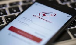 SGK'dan adınıza para yatmış olabilir: e-Devlet'ten kontrol edin