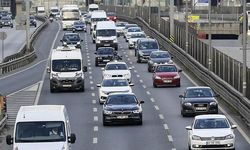Trafikte yeni dönem! Bakan Yerlikaya duyurdu: Bunu yapanlar yandı