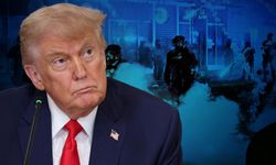 Trump'tan heyecan uyandıran sözler: Bugün önemli bir açıklama yapacağım