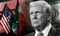 Trump'tan İran'a yeni saldırı tehdidi: Kesinlikle vuracağız!