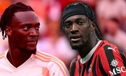 Tüm belgeler hazır! Tammy Abraham, Kartal için İstanbul'a geliyor