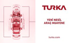 Türkiye’nin araç muayene istasyonları Turka oluyor: 20 yıllık dev ihalede bayilik kapısı açıldı