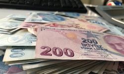 Memur ve emekli ne kadar zam alacak?