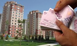 Haziran kira tavan zam oranı belli oldu