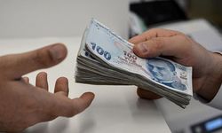 Maaş ödemelerinde yeni dönem