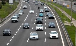 Otoyol ücretleri her yıl otomatik artacak