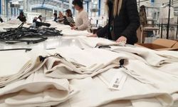 Tekstil devi Baltalı Grup iki fabrikasını birden kapattı