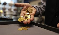 Sosyal medyada altın tuzağı; kimse anlayamıyor
