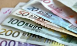 Euro rekor tazeledi