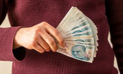 600 bin kamu işçisi için tarih belli oldu