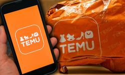 TEMU, Türkiye pazarına adım attı