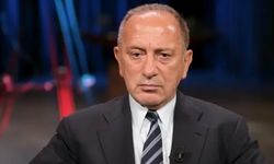 Gazeteci Fatih Altaylı tutuklandı