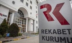 Fakir’e kartel yaptırımı: 26 Milyon TL’lik rekabet ihlali cezası kesildi