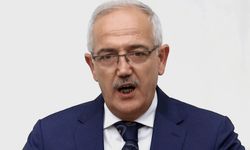 Eski Ak Parti Milletvekili İsmail Bilen evinde ölü bulundu