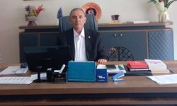 İNEGÖL ALEVİ KÜLTÜR DERNEĞİ'NDEN MUHARREM AYI MESAJI