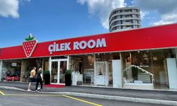 ÇİLEK, LATİN AMERİKA’DA BÜYÜMEYE DEVAM EDİYOR: ŞİLİ’YE İLK SEVKİYATINI YAPTI