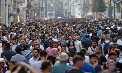 Mayıs ayı işsizlik rakamları açıklandı