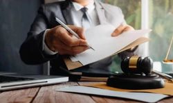 BURSA’DA MOBİLYA VE TEKSTİL FİRMALARI KONKORDATO VERDİ