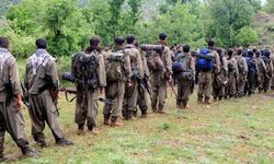 PKK, nerede ve ne zaman silah bırakacak?