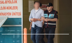 İnegöl'deki bıçaklı kavgada flaş gelişme