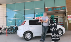 İnegöl'de acemi kasaplar sahnede
