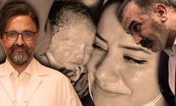 Yenidoğan Çetesi davasında Kadan bebeğin annesi konuştu!
