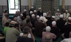 Bursa'da yaklaşık 500 yıllık köfteli çorba geleneği unutulmadı