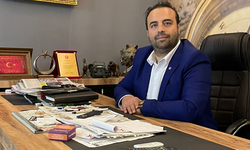 İsrail, Orta Doğu’yu ateşe atmak istiyor
