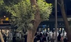 İnegöl'de meydan muharebesi