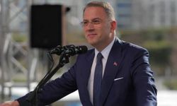 Murat Çalık'ın sağlık durumu hakkında yeni gelişme!