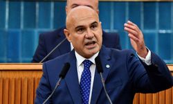 Turhan Çömez'in Bursa iddiasına Milli Eğitim'den yalanlama