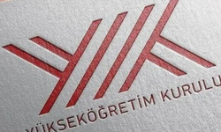 YÖK'ten FETÖ hamlesi! 41 üniversiteye denklik yasağı