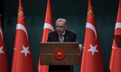 Cumhurbaşkanı Erdoğan'dan Bursa'daki iddialara sert tepki: Rahat bırakın